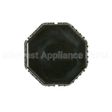 WR01X11046 GE Screw Leveling Asm