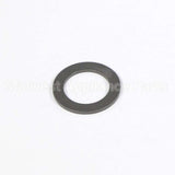 WR01X11047 GE Washer Hinge Center Lh