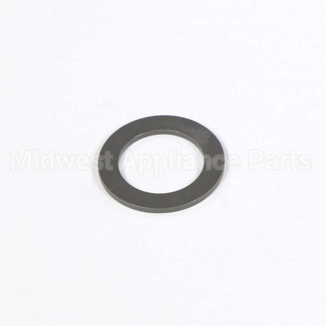 WR01X11047 GE Washer Hinge Center Lh