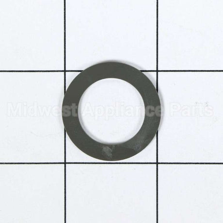 WR01X11047 GE Washer Hinge Center Lh