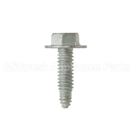 WR01X11049 GE Scr 1/4-20 Hxw 7/8 S