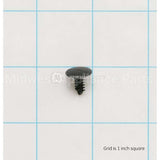 WR01X11050 GE Fastener Push