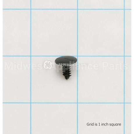 WR01X11050 GE Fastener Push