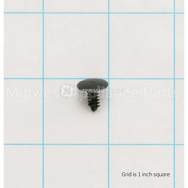 WR01X11050 GE Fastener Push