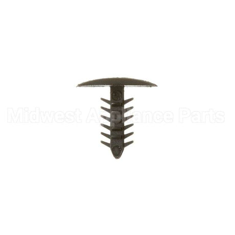 WR01X11050 GE Fastener Push