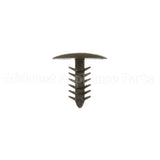 WR01X11050 GE Fastener Push