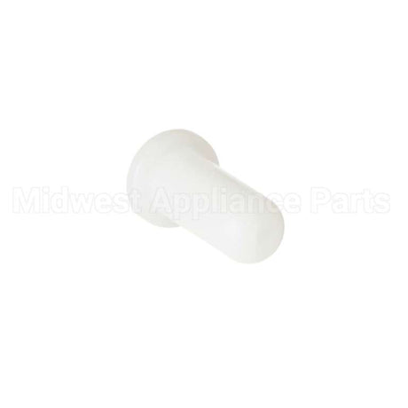 WR01X11053 GE Sleeve Spring Mullion