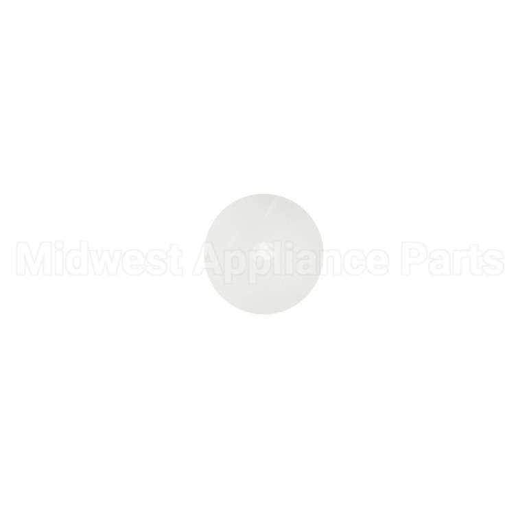 WR01X11053 GE Sleeve Spring Mullion