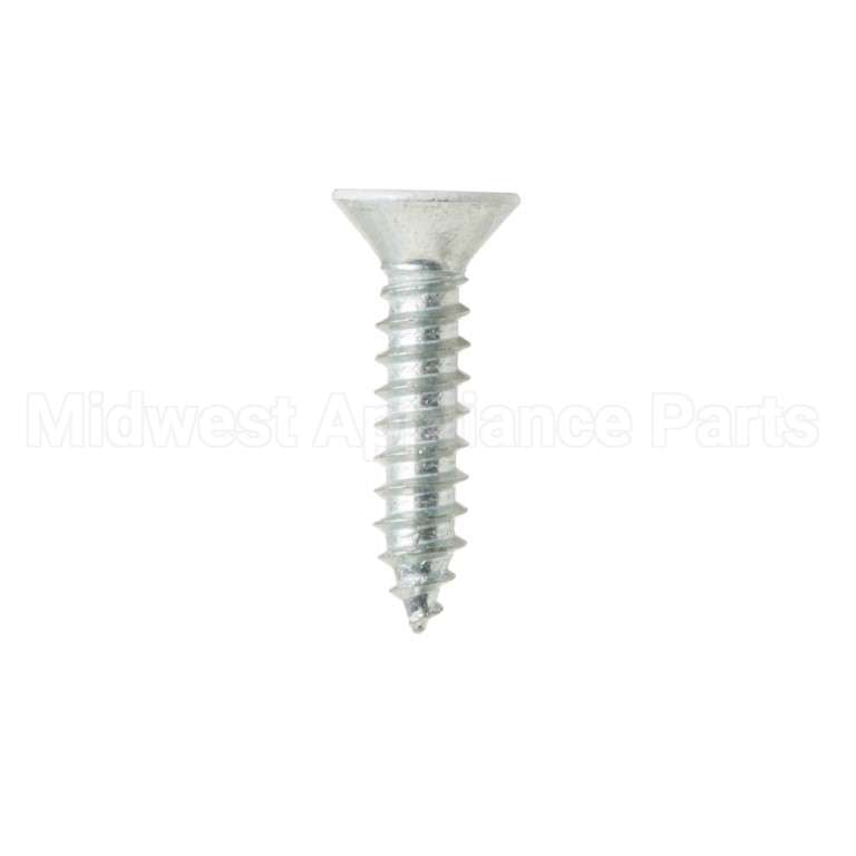 WR01X11054 GE Scr 8-18 Flp 1/2 S