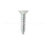 WR01X11054 GE Scr 8-18 Flp 1/2 S