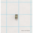 WR01X11057 GE Set Screw .250 Dia.