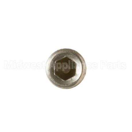 WR01X11057 GE Set Screw .250 Dia.
