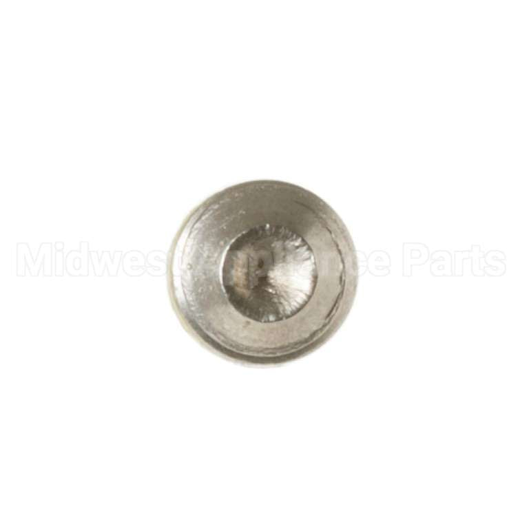 WR01X11057 GE Set Screw .250 Dia.