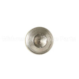 WR01X11057 GE Set Screw .250 Dia.