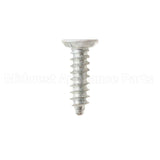 WR01X11059 GE Scr 8-18 Ab Flp 9/16S