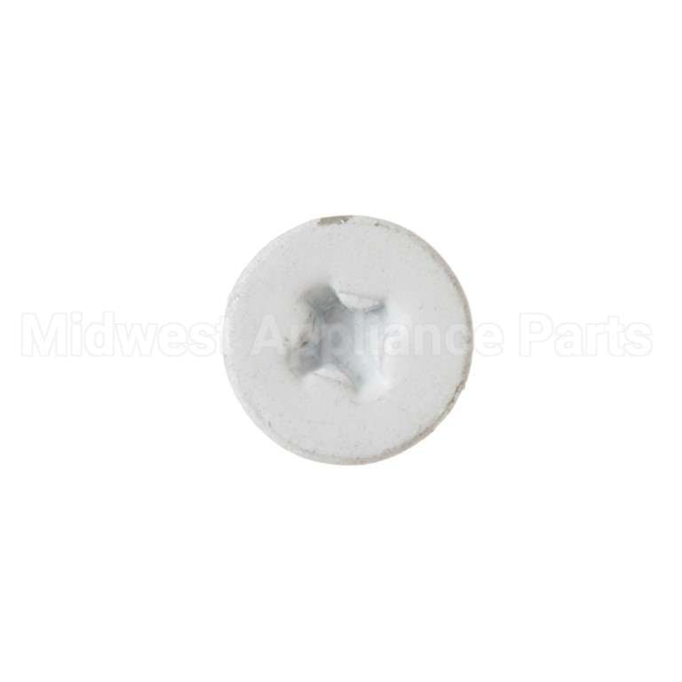 WR01X11059 GE Scr 8-18 Ab Flp 9/16S