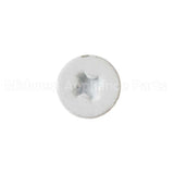 WR01X11059 GE Scr 8-18 Ab Flp 9/16S