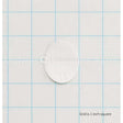 WR01X11062 GE Shim Led Cover