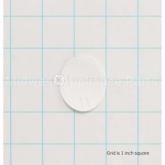 WR01X11062 GE Shim Led Cover