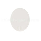 WR01X11062 GE Shim Led Cover