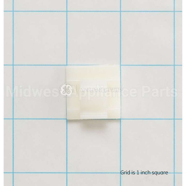 WR01X11064 GE Clip Phgl