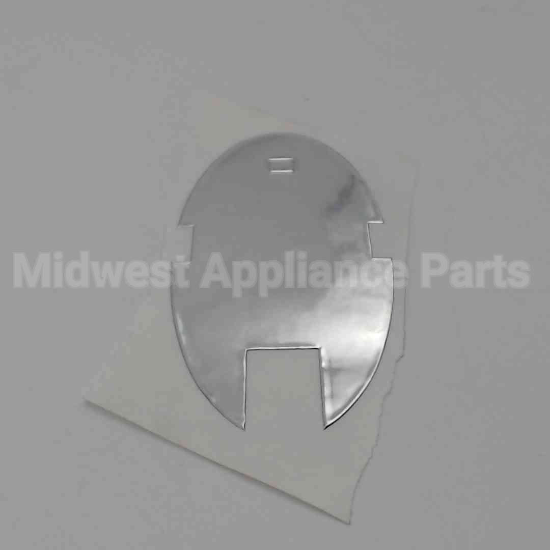 WR01X11066 GE Shunt Sensor