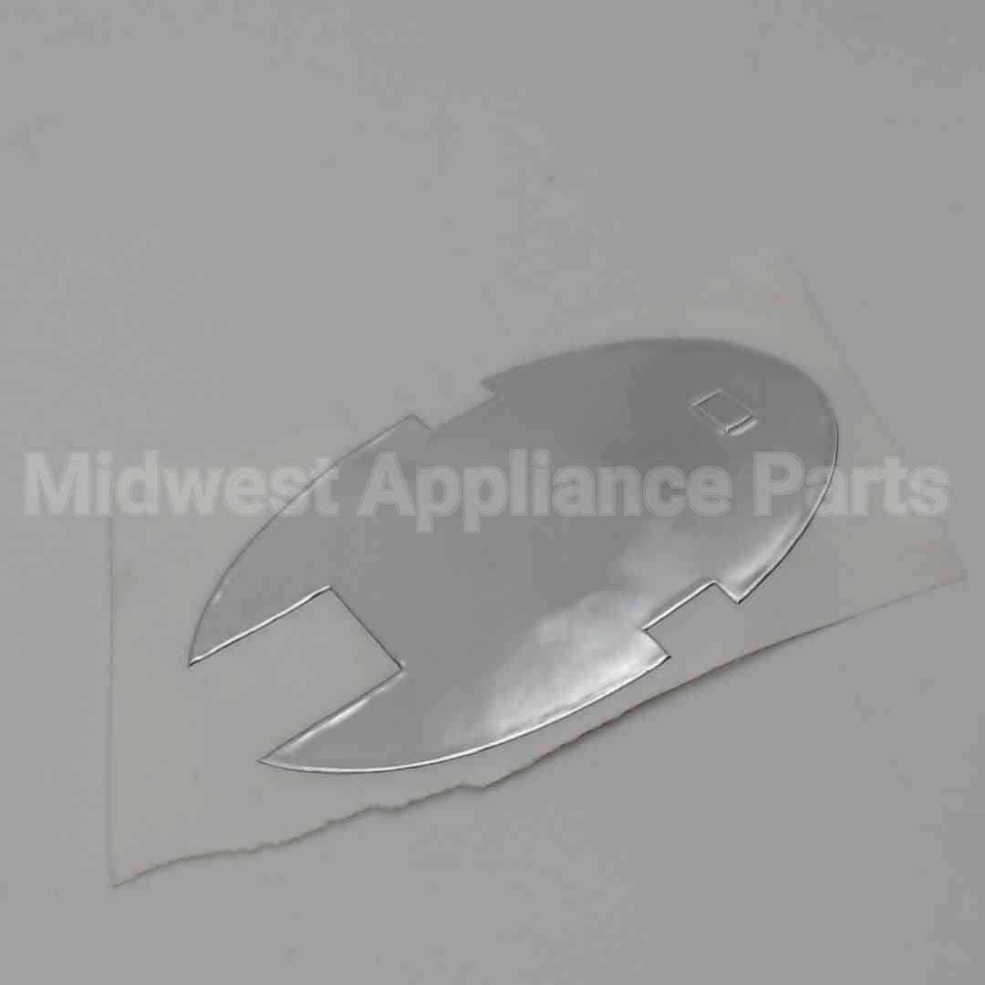 WR01X11066 GE Shunt Sensor