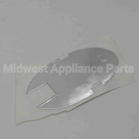 WR01X11066 GE Shunt Sensor