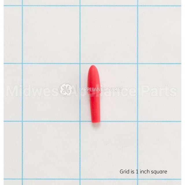 WR01X11068 GE Tube Plug
