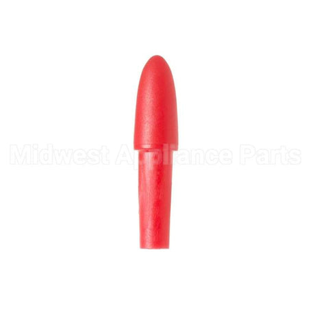 WR01X11068 GE Tube Plug