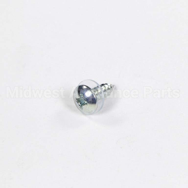 WR01X20385 GE Screw