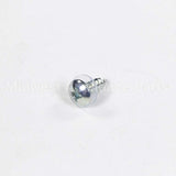 WR01X20385 GE Screw