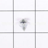 WR01X20385 GE Screw