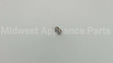 WR01X20424 GE Set Screw (9.5Mm)
