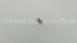 WR01X20424 GE Set Screw (9.5Mm)