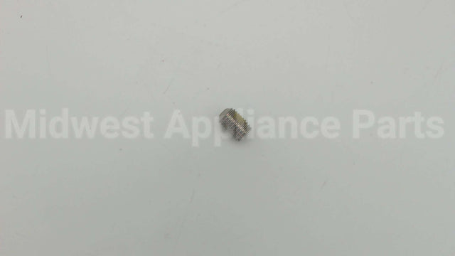 WR01X20424 GE Set Screw (9.5Mm)