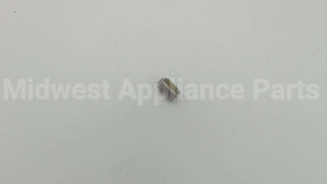 WR01X20424 GE Set Screw (9.5Mm)