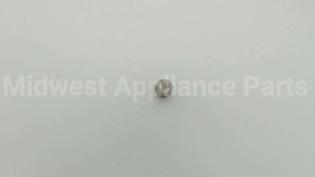 WR01X20424 GE Set Screw (9.5Mm)