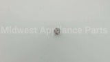 WR01X20424 GE Set Screw (9.5Mm)