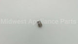WR01X20424 GE Set Screw (9.5Mm)
