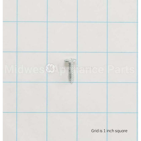 WR01X21151 GE Scr 10-16 Ab Trp 3/4 Nbs