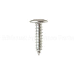 WR01X21151 GE Scr 10-16 Ab Trp 3/4 Nbs