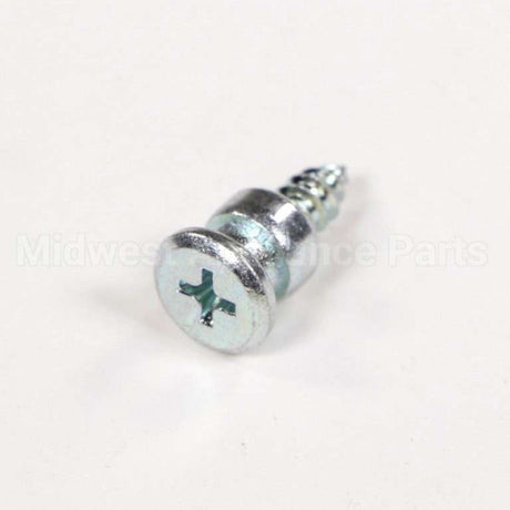 WR01X21158 GE Fastener Door Handle