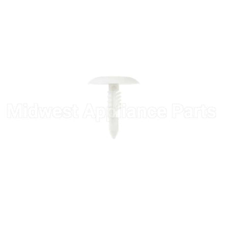 WR01X21159 GE Plug Door Rvsbl