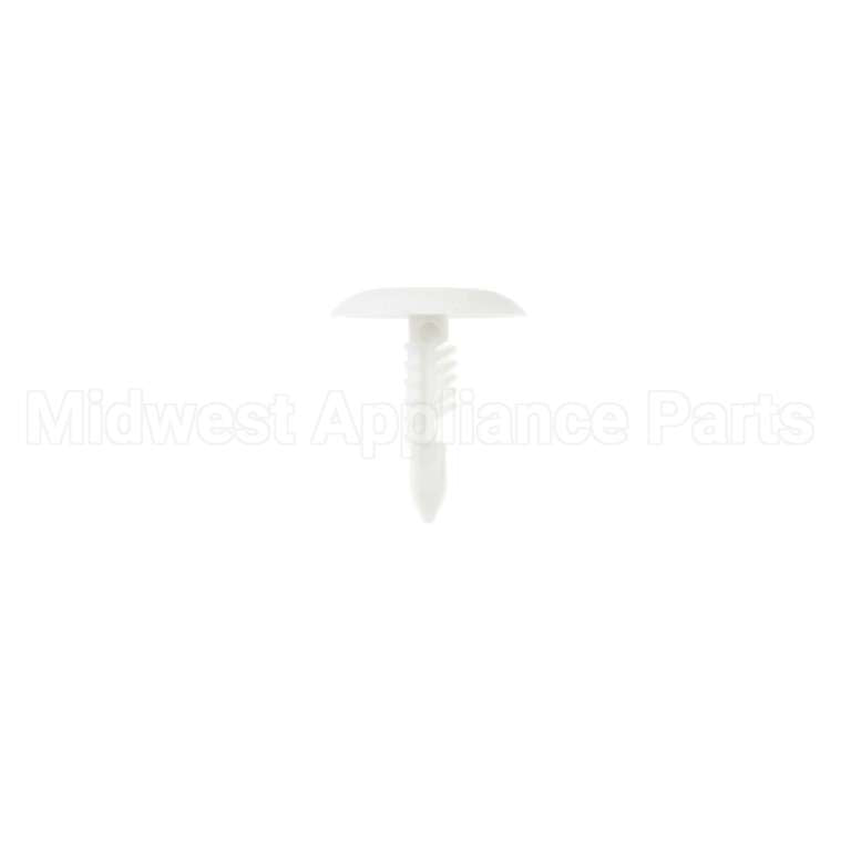 WR01X21159 GE Plug Door Rvsbl