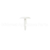 WR01X21159 GE Plug Door Rvsbl