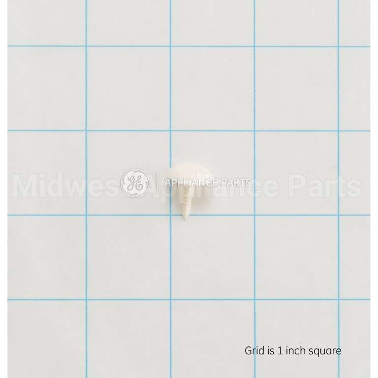 WR01X21263 GE Plug Door Rvsbl Cc