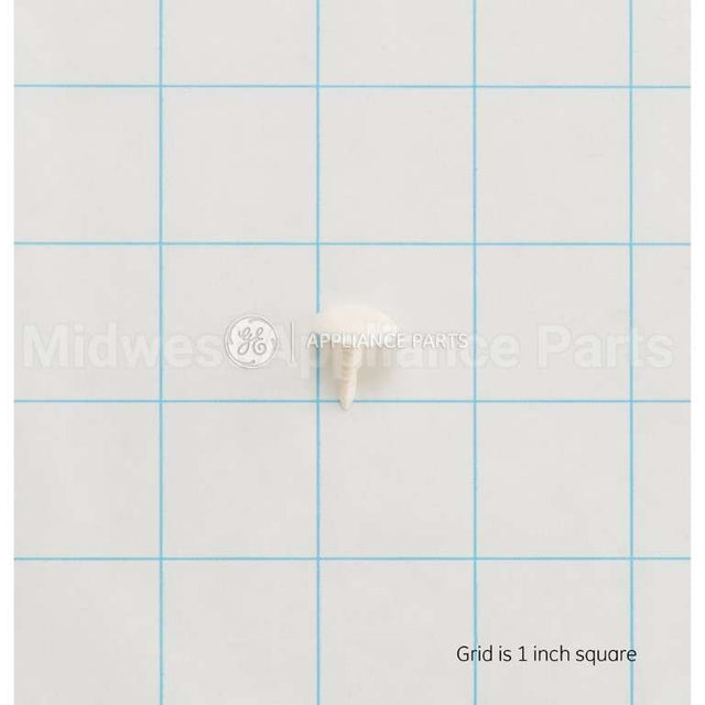 WR01X21263 GE Plug Door Rvsbl Cc