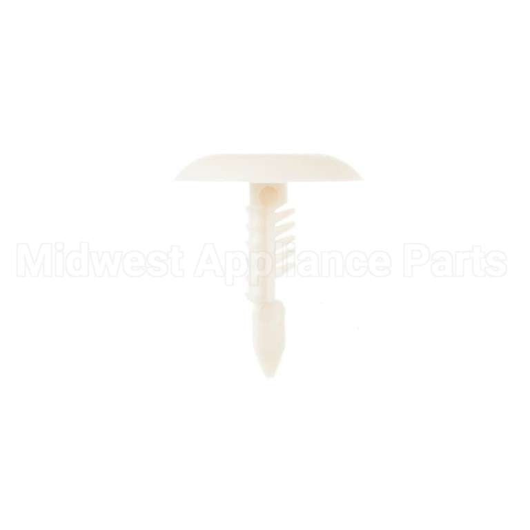 WR01X21263 GE Plug Door Rvsbl Cc