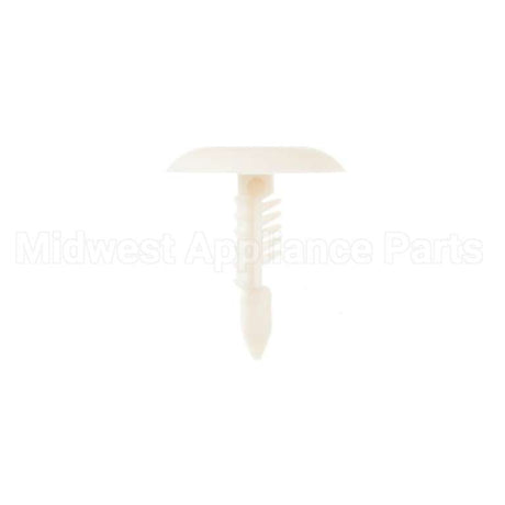 WR01X21263 GE Plug Door Rvsbl Cc